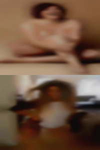 RoselineHaven298, BBW sex