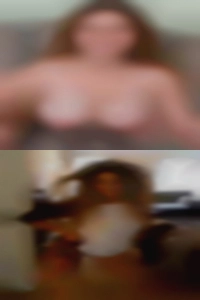 sheelahcronin, horny discreet