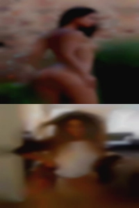 shepardkilpartick, wife in swingers party
