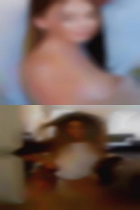 ShirleyLoyd, fuck in Oklahoma