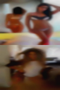 wasylTrimarchi, swingers pussy