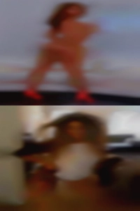 wellsSusan, swingers fucking wife