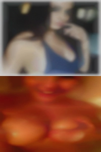 Adelapasley, lonely horny women looking for