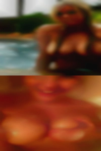 alannablaydes1964, swinger