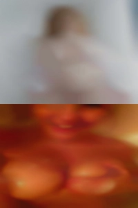 Beverleytroxel, to fuck