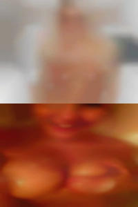 coraAnene968, swinger personal