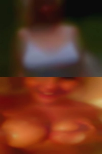 deeannaLatham, well endowed males