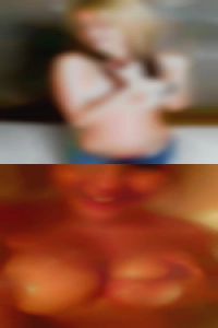 Delvincoronel411, looking for pussy
