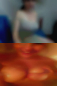 DianemarieLau1955, free sex in