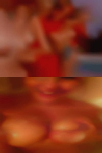 emiliolena, California sex buddy