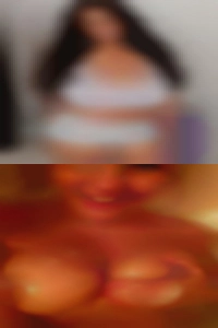 Harmonymantooth1974, horny woman in