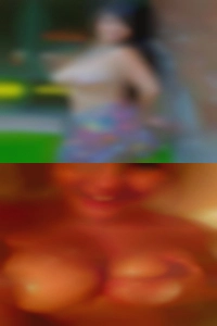 HaskellPercosky, ebony looking for slave