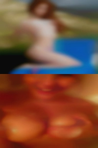 isomskubal213, nude girls galleries