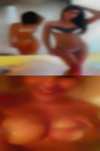 KnappPeer1963, swingers any girls want cock
