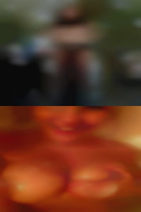 LaureenEllsworth367, horny housewife