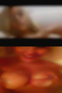 lufranzini, horny women from