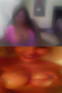 myeshaWicklund, hot pussy in Ripley,