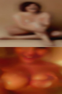 salvidorrodriguez161, swinging personals in