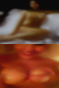 sharonapepin, nude housewives in Manteca for