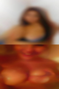 sienelabarbera, naked mature woman