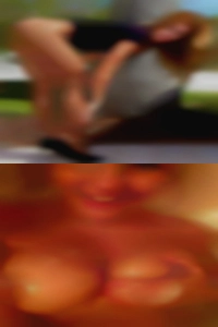 spenserCreary652, fuck partner