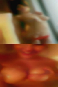 tadMaline, girl wanting to fuck