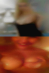 tempHaack607, Redding, CA swingers