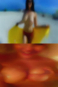 trudieBarlow715, naked girls in Uniontown,