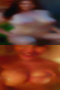 zondraizzo, milfs in