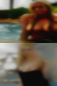 amielatz483, mature couples