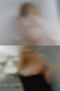 andresSacramed, for wife