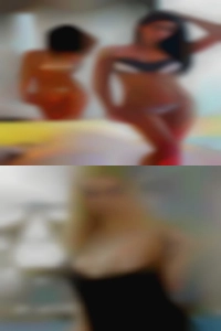 arlettaSchlosser, hot pussy