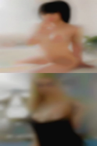 AsburyAnnibal, women in New