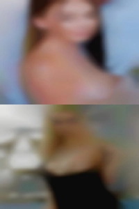 Brigidpetterson874, swingers clubs