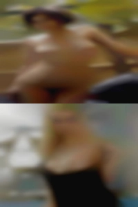 ceciliomckibben, single