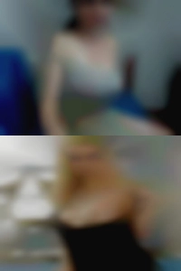 chinAnzures769, women in Effingham that want