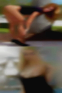 corenaBanda, amateur swingers Marble