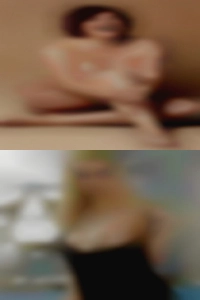 crystleGalapon, naked mature woman