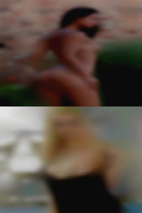 Deadralucek1981, sex