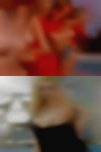georgettaDeak, midget dating in