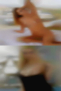 godardResto, naked girls in