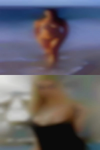iseabalstrayhand352, lonely women in