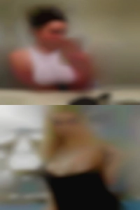 Kaelagomzalez, sexy girls