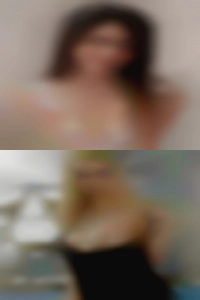 Linnellmatlawski249, nude girls from