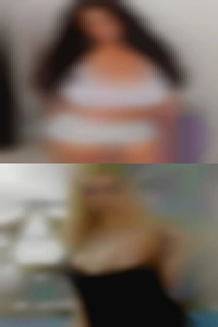 lousiaDunleavy1965, sexual encounters at