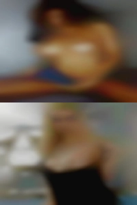 Luciangarlitz223, local sluts looking