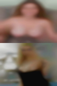 Madellegrey1988, nude woman Olean,