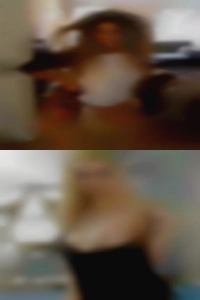 Mahaliaskeffington1964, sex in Fisk, MO