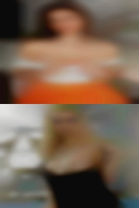 mandiMcwhirter, swinger wife Black, Missouri