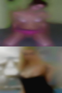 MargueritaNoles, naked girls in Hobbs,